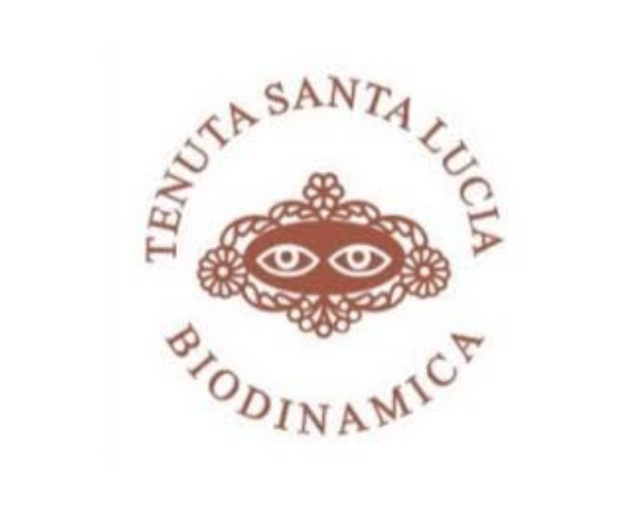 Santa Lucia site